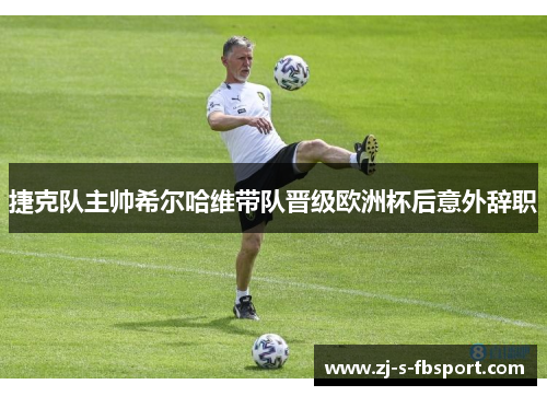 捷克队主帅希尔哈维带队晋级欧洲杯后意外辞职 捷克队主帅希尔哈维带队晋级欧洲杯后意外辞职